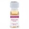 LorAnn Oils Butterscotch Super Strength Flavor, 1 Dram Twin Pack